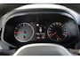 Renault Clio 1.0 TCe Business Zen Donkere Ramen Navigatie Carplay Android Airco Cruise Control LED