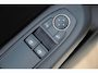 Renault Clio 1.0 TCe Business Zen Donkere Ramen Navigatie Carplay Android Airco Cruise Control LED