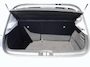 Renault Clio 1.0 TCe Business Zen Donkere Ramen Navigatie Carplay Android Airco Cruise Control LED