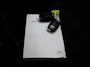Kia Picanto 1.0 DPi ComfortLine | Airco | Cruise Control | Bluetooth |