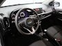 Kia Picanto 1.0 DPi ComfortLine | Airco | Cruise Control | Bluetooth |