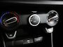 Kia Picanto 1.0 DPi ComfortLine | Airco | Cruise Control | Bluetooth |