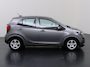 Kia Picanto 1.0 DPi ComfortLine | Airco | Cruise Control | Bluetooth |