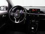 Kia Picanto 1.0 DPi ComfortLine | Airco | Cruise Control | Bluetooth |