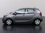 Kia Picanto 1.0 DPi ComfortLine | Airco | Cruise Control | Bluetooth |