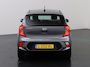 Kia Picanto 1.0 DPi ComfortLine | Airco | Cruise Control | Bluetooth |