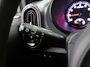 Kia Picanto 1.0 DPi ComfortLine | Airco | Cruise Control | Bluetooth |