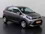 Kia Picanto 1.0 DPi ComfortLine | Airco | Cruise Control | Bluetooth |
