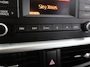 Kia Picanto 1.0 DPi ComfortLine | Airco | Cruise Control | Bluetooth |
