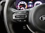 Kia Picanto 1.0 DPi ComfortLine | Airco | Cruise Control | Bluetooth |
