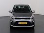 Kia Picanto 1.0 DPi ComfortLine | Airco | Cruise Control | Bluetooth |