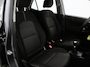 Kia Picanto 1.0 DPi ComfortLine | Airco | Cruise Control | Bluetooth |