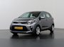 Kia Picanto 1.0 DPi ComfortLine | Airco | Cruise Control | Bluetooth |