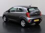 Kia Picanto 1.0 DPi ComfortLine | Airco | Cruise Control | Bluetooth |