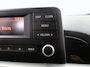 Kia Picanto 1.0 DPi ComfortLine | Airco | Cruise Control | Bluetooth |
