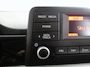 Kia Picanto 1.0 DPi ComfortLine | Airco | Cruise Control | Bluetooth |