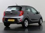 Kia Picanto 1.0 DPi ComfortLine | Airco | Cruise Control | Bluetooth |