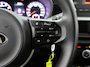 Kia Picanto 1.0 DPi ComfortLine | Airco | Cruise Control | Bluetooth |