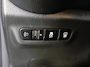 Kia Picanto 1.0 DPi ComfortLine | Airco | Cruise Control | Bluetooth |