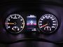 Kia Picanto 1.0 DPi ComfortLine | Airco | Cruise Control | Bluetooth |
