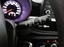 Kia Picanto 1.0 DPi ComfortLine | Airco | Cruise Control | Bluetooth |