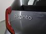 Kia Picanto 1.0 DPi ComfortLine | Airco | Cruise Control | Bluetooth |