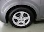 Kia Picanto 1.0 DPi ComfortLine | Airco | Cruise Control | Bluetooth |