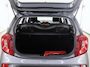 Kia Picanto 1.0 DPi ComfortLine | Airco | Cruise Control | Bluetooth |