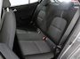 Kia Picanto 1.0 DPi ComfortLine | Airco | Cruise Control | Bluetooth |