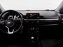 Kia Picanto 1.0 DPi ComfortLine | Airco | Cruise Control | Bluetooth |
