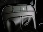 Kia Picanto 1.0 DPi ComfortLine | Airco | Cruise Control | Bluetooth |
