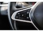 Renault Clio 1.0 TCe Business Zen Navigatie Airco Cruise Control Carplay Android Bluetooth LED Parkeersensor