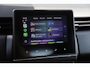 Renault Clio 1.0 TCe Business Zen Navigatie Airco Cruise Control Carplay Android Bluetooth LED Parkeersensor