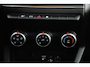 Renault Clio 1.0 TCe Business Zen Navigatie Airco Cruise Control Carplay Android Bluetooth LED Parkeersensor