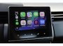 Renault Clio 1.0 TCe Business Zen Navigatie Airco Cruise Control Carplay Android Bluetooth LED Parkeersensor