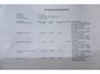 Renault Clio 1.0 TCe Business Zen Navigatie Airco Cruise Control Carplay Android Bluetooth LED Parkeersensor