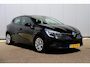 Renault Clio 1.0 TCe Business Zen Navigatie Airco Cruise Control Carplay Android Bluetooth LED Parkeersensor