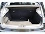 Renault Clio 1.0 TCe Business Zen Navigatie Airco Cruise Control Carplay Android Bluetooth LED Parkeersensor