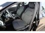 Renault Clio 1.0 TCe Business Zen Navigatie Airco Cruise Control Carplay Android Bluetooth LED Parkeersensor