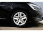 Renault Clio 1.0 TCe Business Zen Navigatie Airco Cruise Control Carplay Android Bluetooth LED Parkeersensor