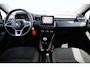 Renault Clio 1.0 TCe Business Zen Navigatie Airco Cruise Control Carplay Android Bluetooth LED Parkeersensor