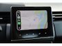 Renault Clio 1.0 TCe Business Zen Navigatie Airco Cruise Control Carplay Android Bluetooth LED Parkeersensor
