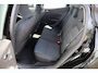 Renault Clio 1.0 TCe Business Zen Navigatie Airco Cruise Control Carplay Android Bluetooth LED Parkeersensor