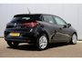 Renault Clio 1.0 TCe Business Zen Navigatie Airco Cruise Control Carplay Android Bluetooth LED Parkeersensor