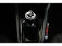 Renault Clio 1.0 TCe Business Zen Navigatie Airco Cruise Control Carplay Android Bluetooth LED Parkeersensor