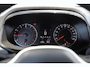 Renault Clio 1.0 TCe Business Zen Navigatie Airco Cruise Control Carplay Android Bluetooth LED Parkeersensor
