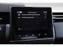 Renault Clio 1.0 TCe Business Zen Navigatie Airco Cruise Control Carplay Android Bluetooth LED Parkeersensor