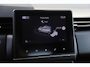 Renault Clio 1.0 TCe Business Zen Navigatie Airco Cruise Control Carplay Android Bluetooth LED Parkeersensor