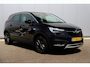 Opel Crossland X 1.2 Turbo 120 Jaar Edition 110PK 16 inch LMV Navigatie Airco Cruise Control Rijstrooksensor