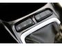 Opel Crossland X 1.2 Turbo 120 Jaar Edition 110PK 16 inch LMV Navigatie Airco Cruise Control Rijstrooksensor